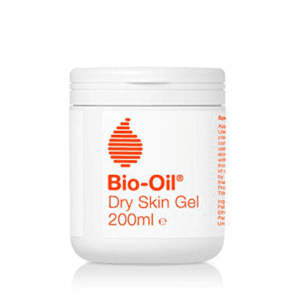 bio-oil-gel-hidratante-200ml