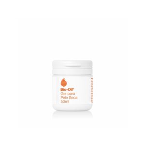 bio-oil-gel-hidratante-50ml