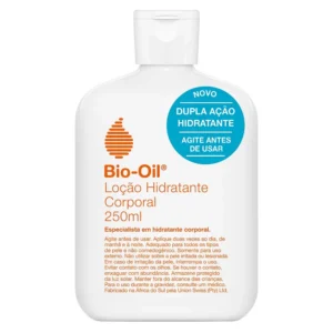 bio-oil-hidratante-corporal-250ml