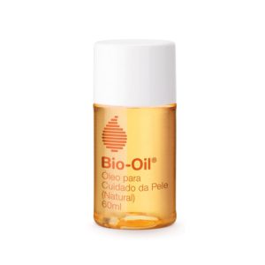 bio-oil-oleo-corporal-natural-60ml