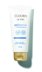 lancamentos-eudora-bio-sensitive-balm