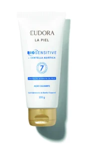 lancamentos-eudora-bio-sensitive-gel-hidratante