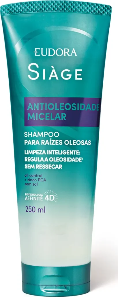 lançamentos-eudora-siàge-e-niina-secrets-shampoo